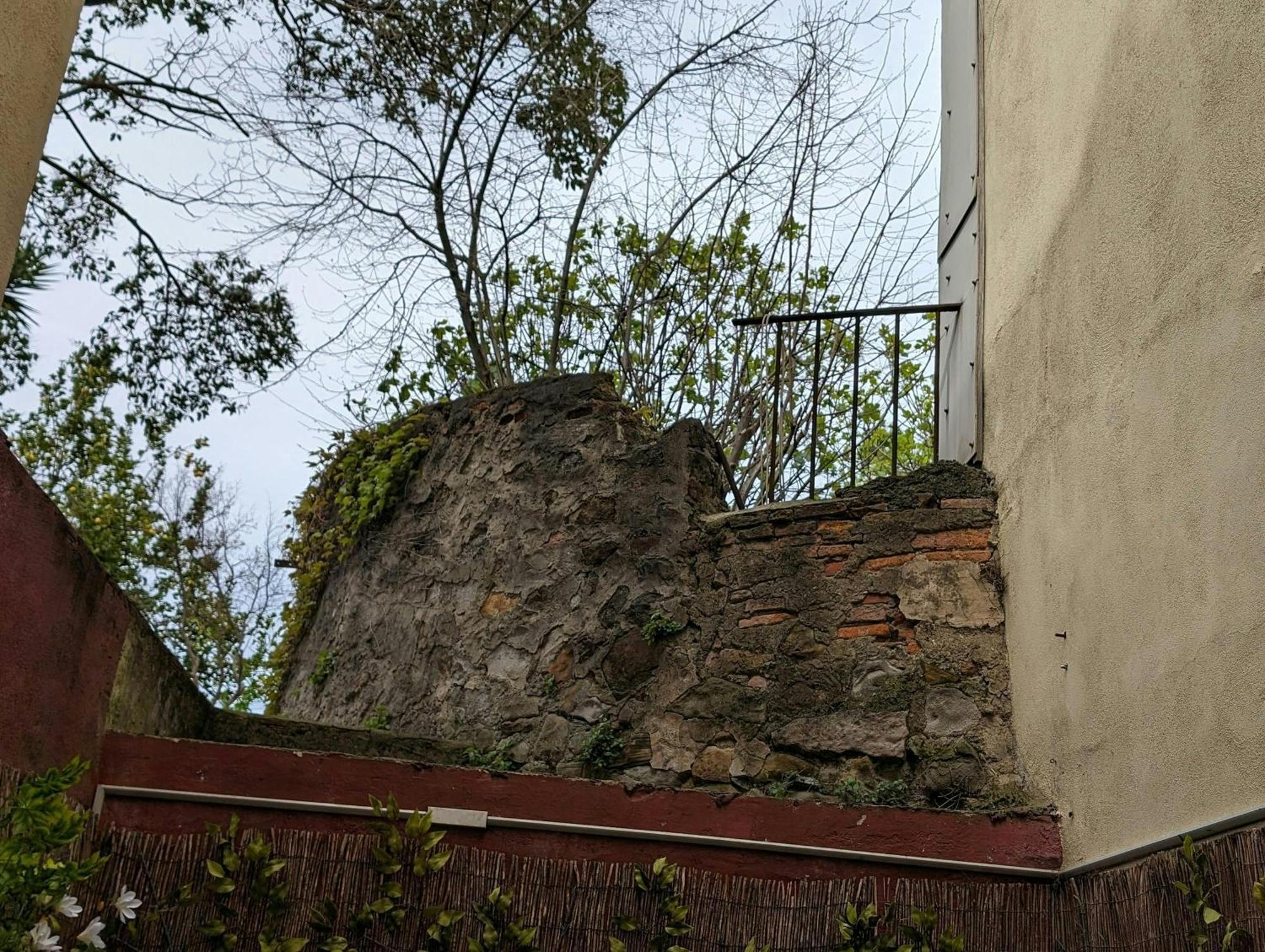 Oasis Bilbao Ebi00551 Apartment Exterior photo
